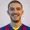 Ruben Pereira