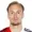 Mark Diemers
