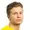 Tommi Jyry