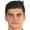 Hamit Kulya
