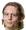 Elliot Nilsson