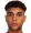 Matteo Borsoi