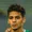 Ahmed Dahesh