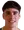 Valentin Pucheta Loza