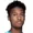 Boubacar Kamara