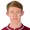 Jake Rooney