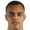 Chrigor Moraes