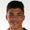 William Gomes