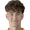 Jakub Lopatar