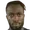 Chukwu Chijioke