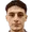 Athanasios Papathanasiou-Gerofokas