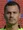 Srdjan Modic