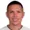 Marcos Guilherme