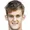 Denis Tomic