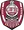 CFR Cluj
