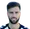 Rui Correia