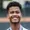 Kawan Thomaz Reis de Moraes