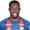 Alexandre Mendy
