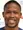 Tebogo Makungo
