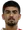 Abdullah Adiyaman