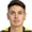 Willyan da Silva Barbosa