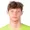 Nicholas Morten Svane Beetson