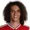 Matteo Guendouzi