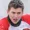 Bartosz Nowak