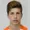 Jayce Olivero
