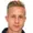 Jeppe Kjaer Jensen