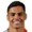 Vinicius
