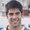 David Gonzalez