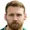 Martin Boyle