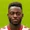 Rodney Antwi