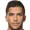 Antonis Koumis