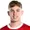 Emile Smith Rowe