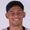 Joao Victor Alves Ferreira