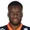 Stephy Mavididi