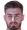 Lorenzo Sarini