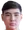 Alimzhan Sagyntaev