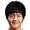 Han Yong-Soo