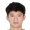 Ye Runbiao