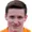 Jamie Sneddon