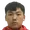 Liang Junjie