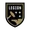 Birmingham Legion