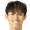 Takuto Minami