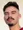 Renan Farias Bigode