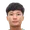 Nguyen Thai Quoc Cuong