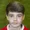 Dominic Corness