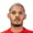 Gabriel Pereira